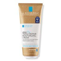 La Roche-Posay Lipikar Balm AP+ Intense Repair Moisturizing Body & Face Cream | Ulta