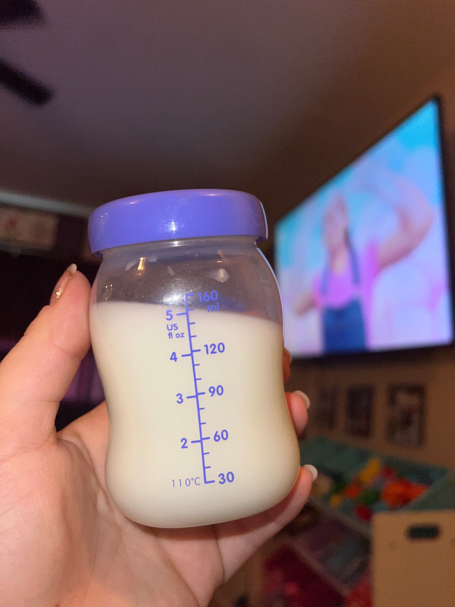 Favorite pump and bottles! 

#LTKBaby #LTKBump #LTKFamily