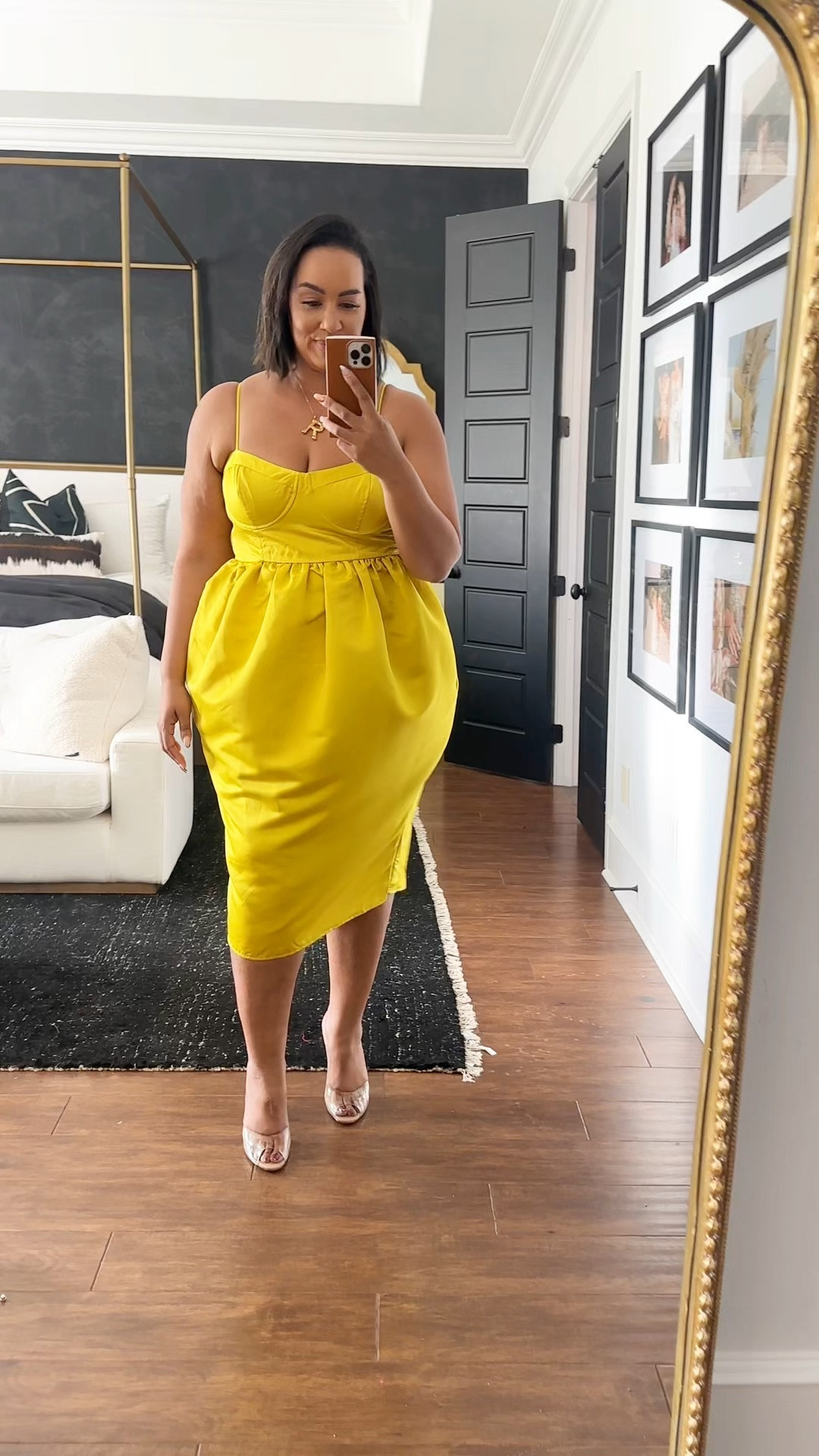 Target Sale picks! All clothing is 30% (including kids) so time to stock up! 

#LTKSeasonal #LTKHoliday #LTKPlusSize