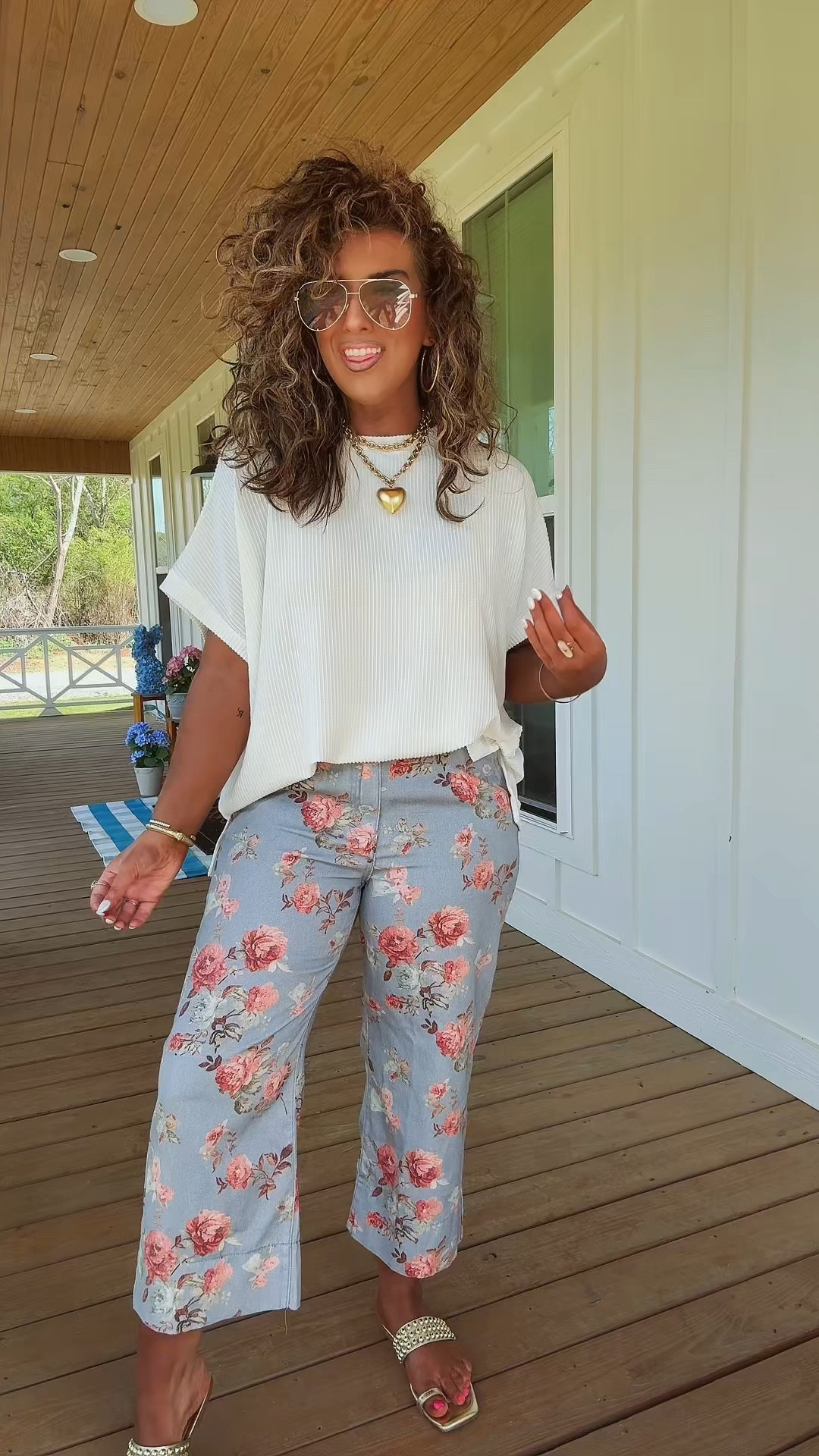 Perfect business casual pants that are still comfy!

#LTKootd #LTKgrwm #LTKWorkwear