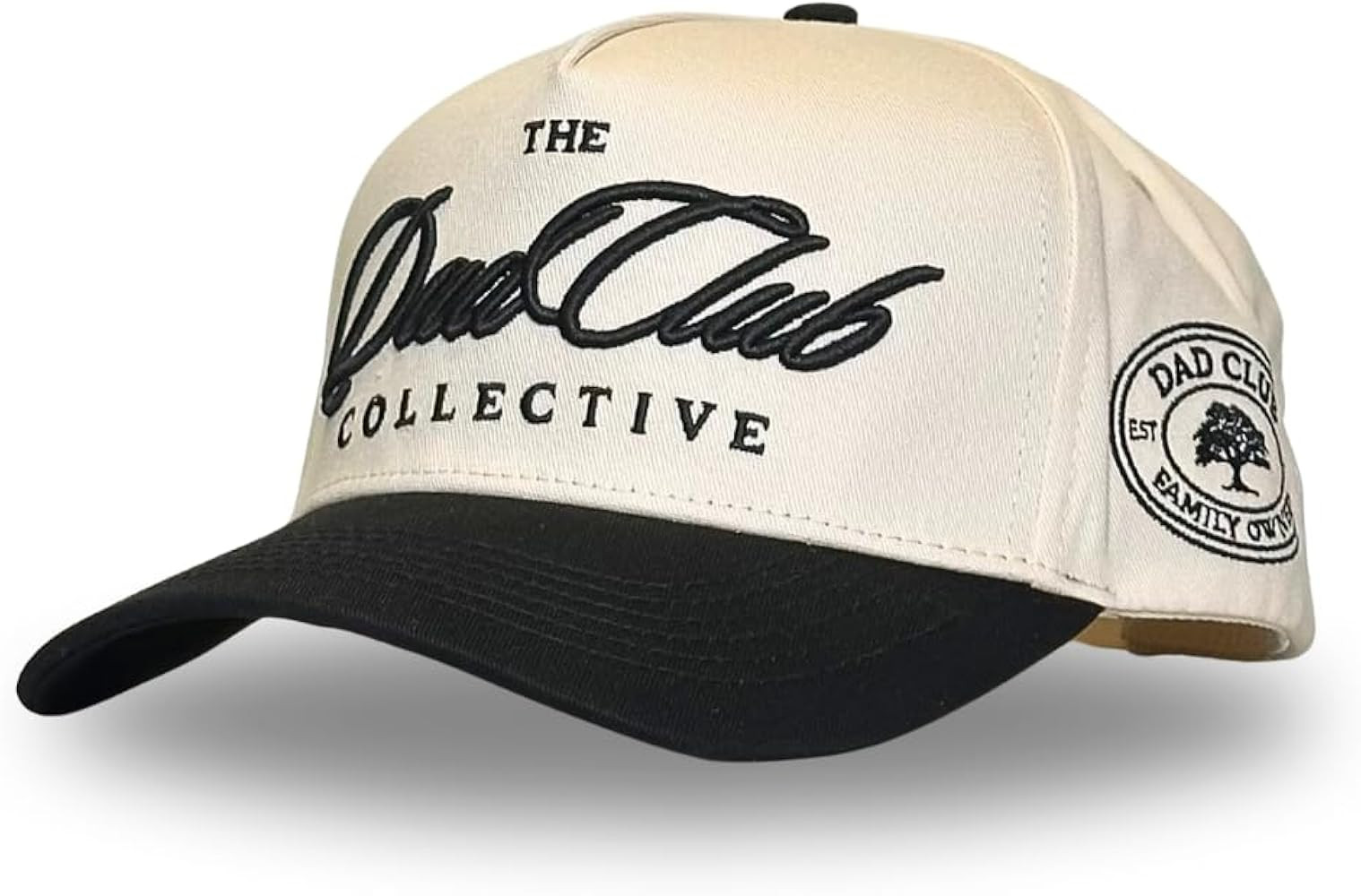 Vintage Mom & Dad Trucker Hats | Men & Women | Kids Grandpa Boy Mom Girl Dad Hats | Country Weste... | Amazon (US)