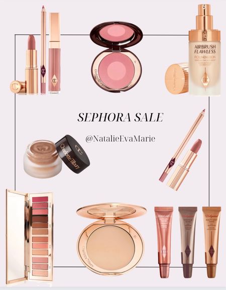 #Sephora Sale 
Rouge: 10/28-11/7–20% Off
VIB: 11/1-11/7–15% Off
Insiders: 11/3-11/7–10% Off 
#makeup #Sephora #Sephorasale

#LTKsalealert #LTKbeauty #LTKstyletip