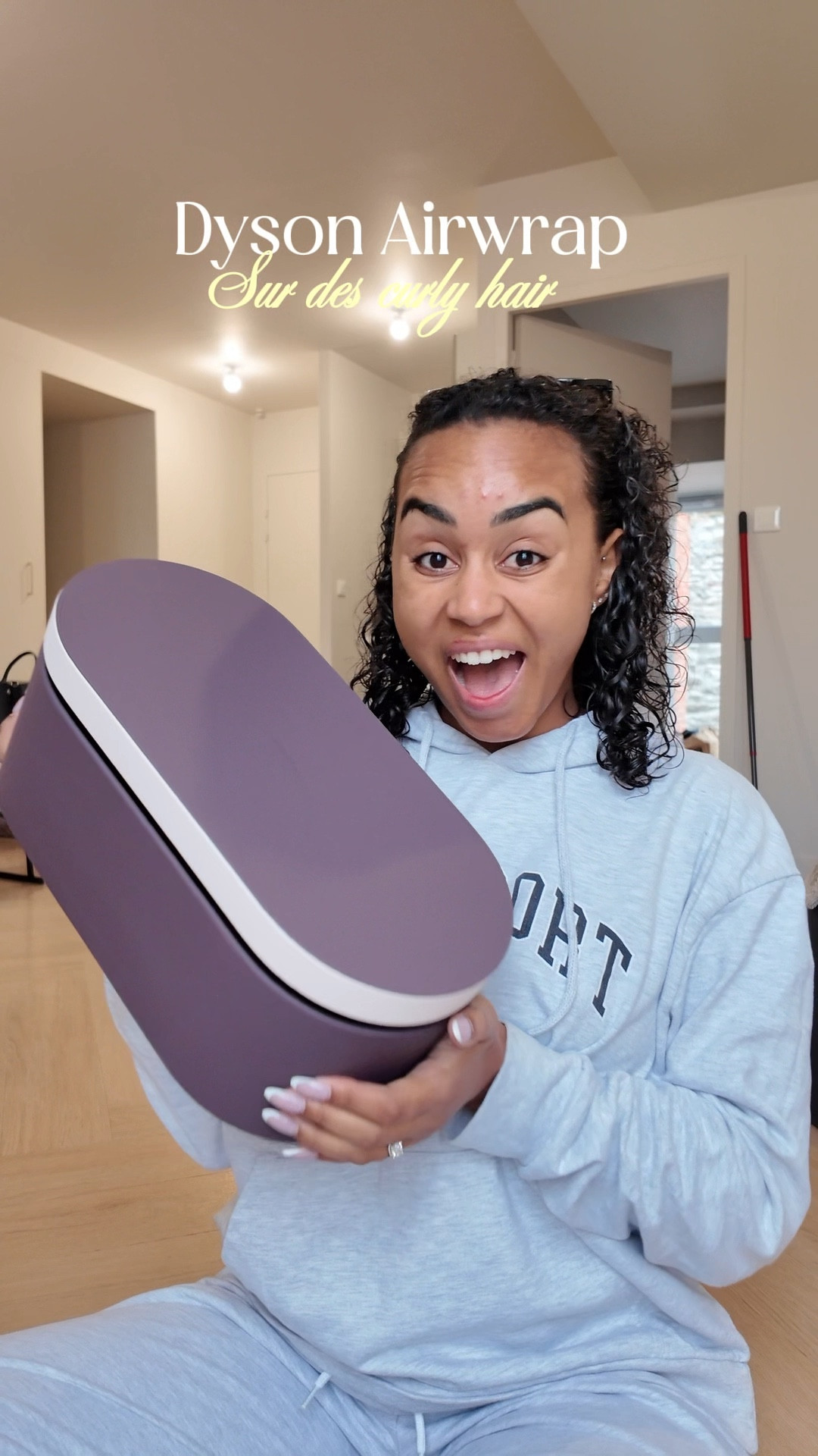 Petit bijoux ✨🎀➰

#LTKgiftguide #LTKbeauty #LTKFashionMonth