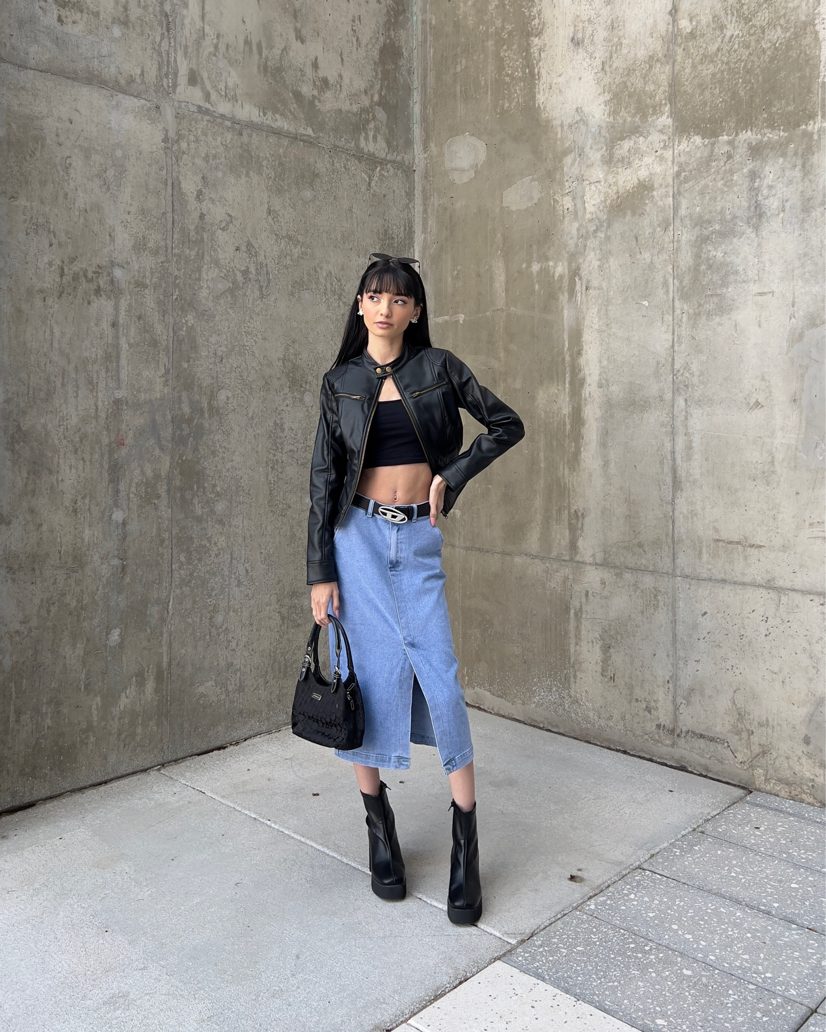 IG: actuallyadrienne ⛓️ 

#LTKSeasonal #LTKsalealert #LTKFind