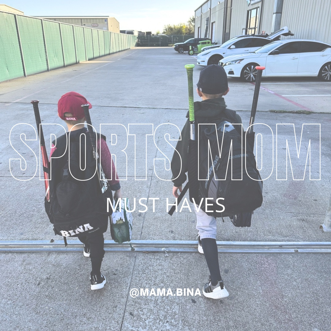 #sportsmom #sports #baseball 

#LTKSpringSale #LTKSeasonal #LTKmomlife