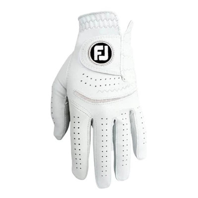 Women's FootJoy Contour FLX Golf Glove | Scheels