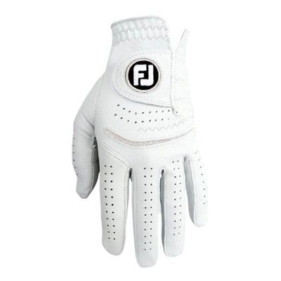 Women's FootJoy Contour FLX Golf Glove | Scheels