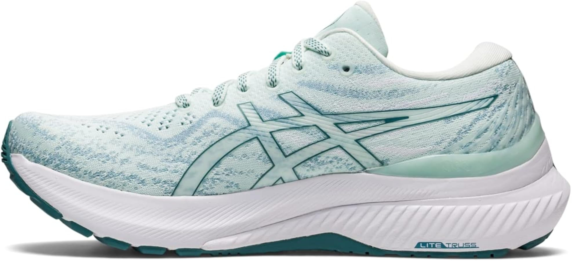 ASICS Women's Gel-Kayano 29 | Amazon (US)