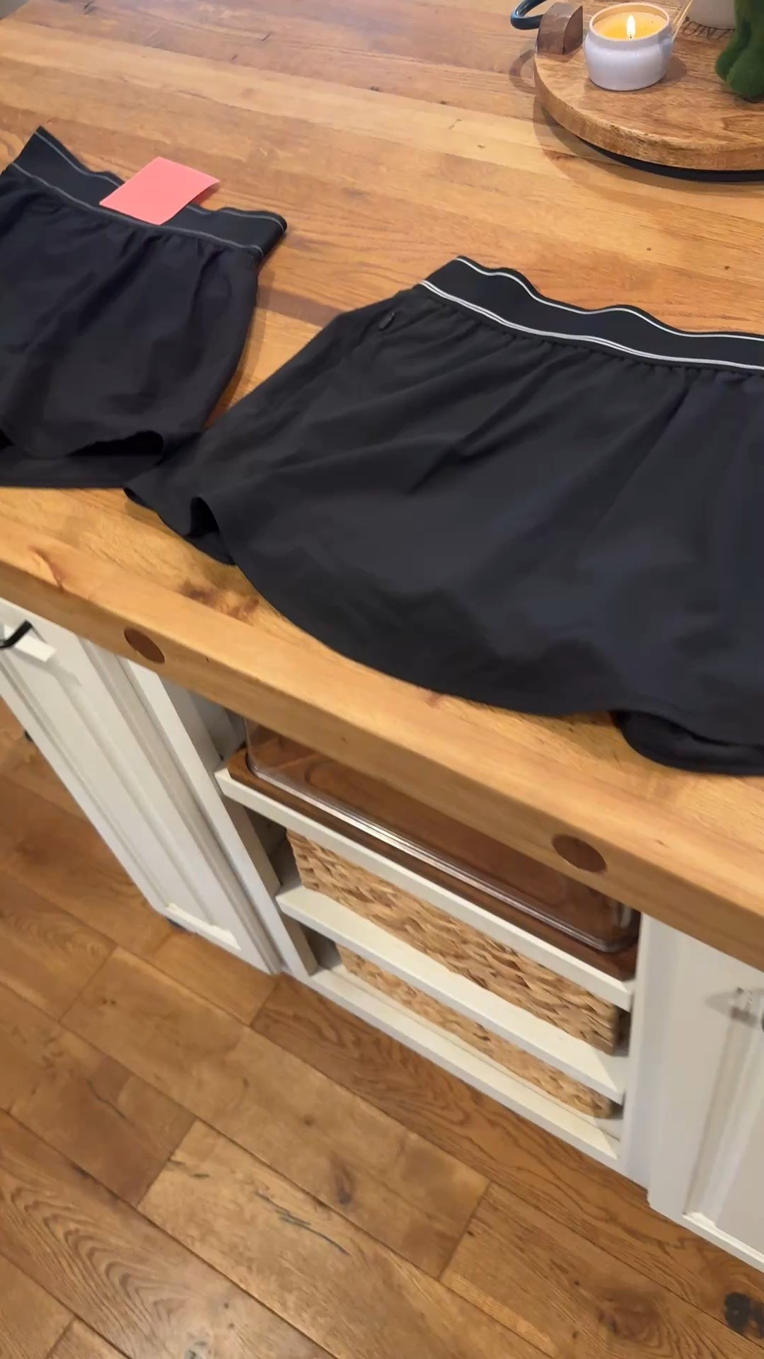 Wow!  Run! 

#LTKmomlife #LTKootd #LTKActive