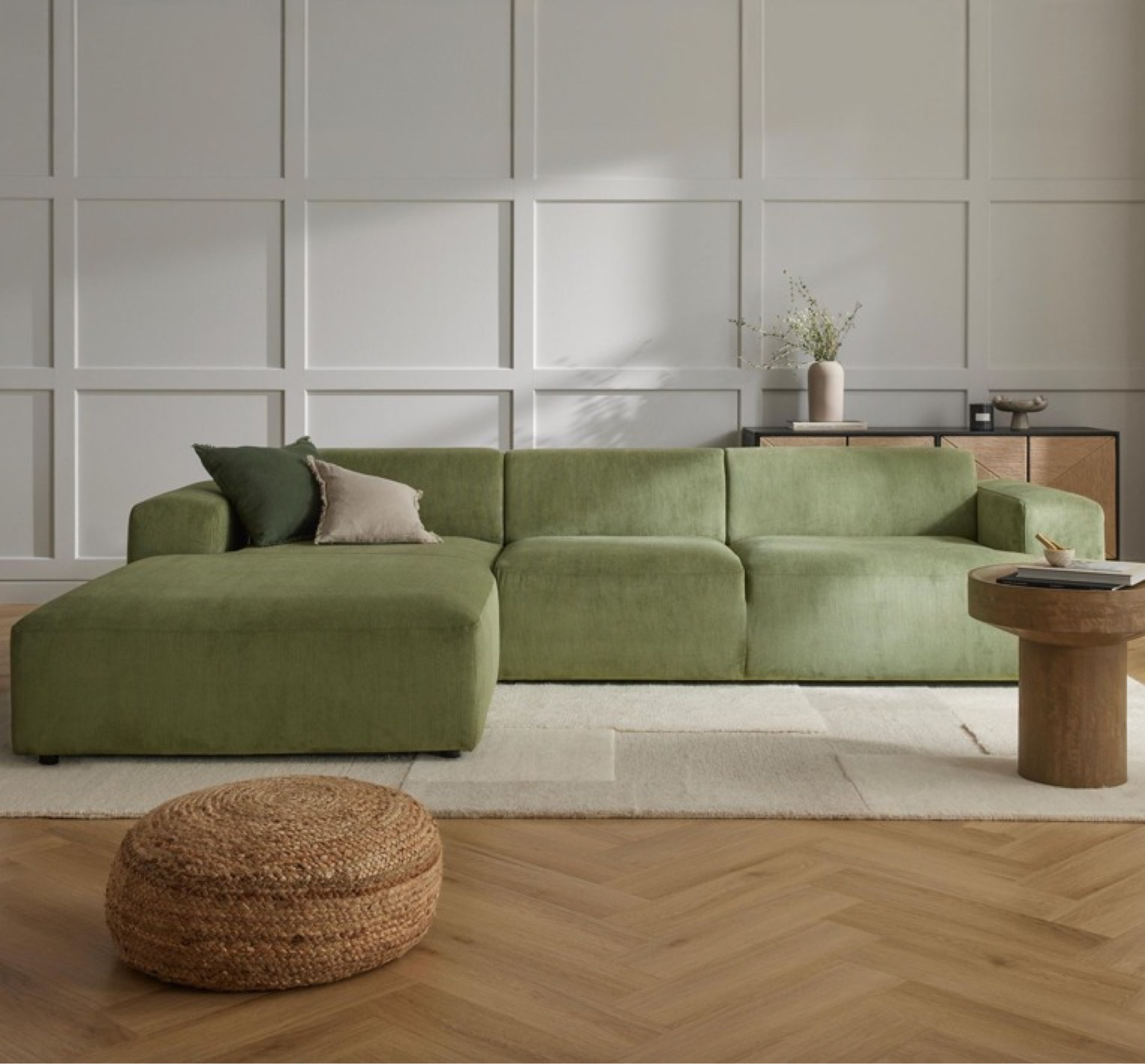 Living room, natural, furniture design, interior design 

#LTKhome #LTKfamily #LTKeurope