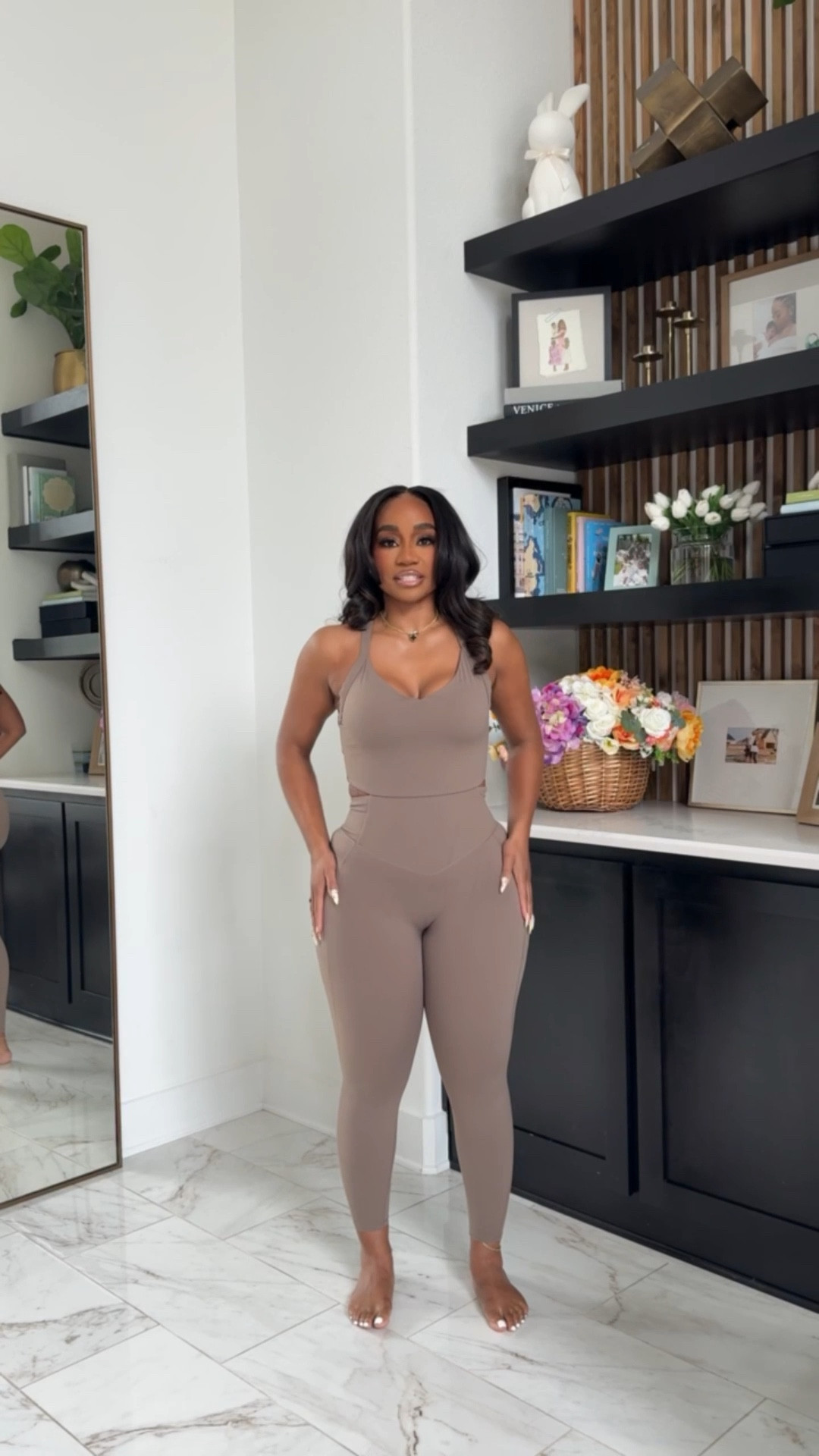 activewear spring outfits 2026

#LTKootd #LTKActive #LTKfitnessgoals