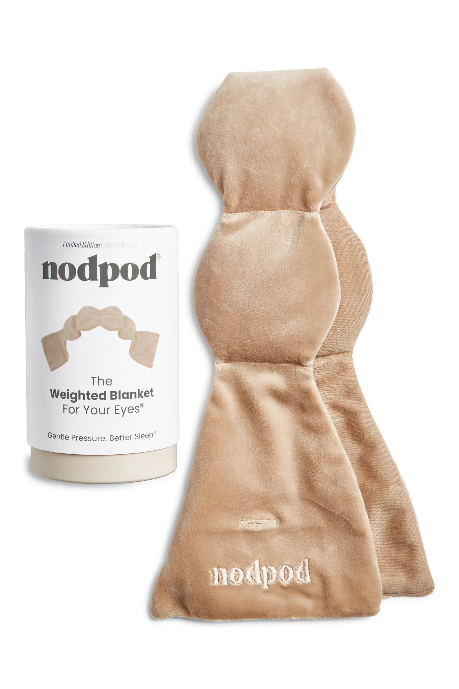 Sleep Mask | Nordstrom | Nordstrom