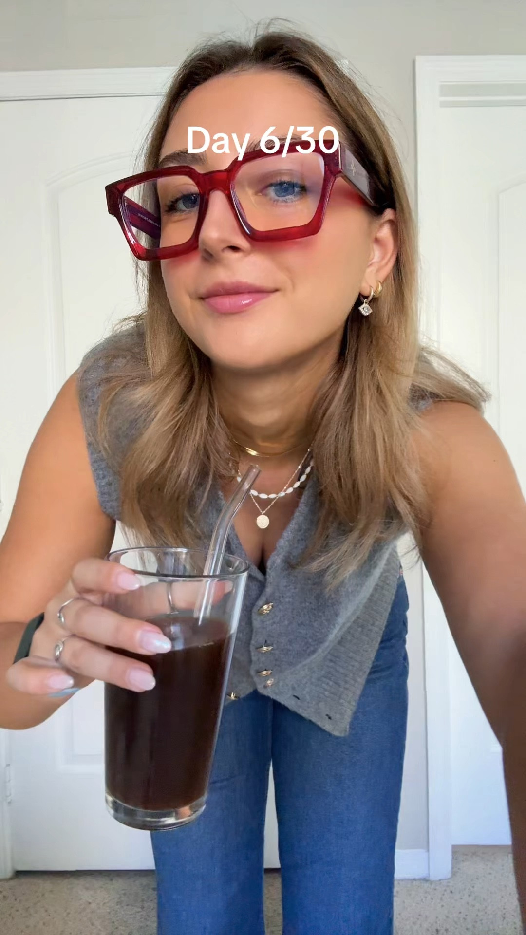 Day 6/30 outfits 

#LTKWorkwear #LTKStyleTip