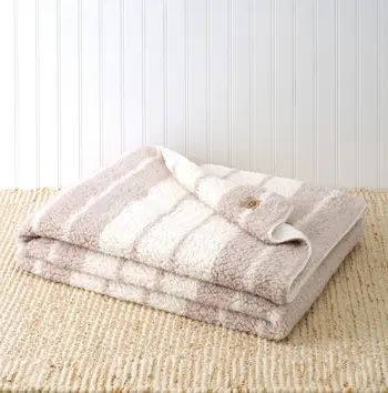 UGG® Erina Throw Blanket | Nordstromrack | Nordstrom Rack