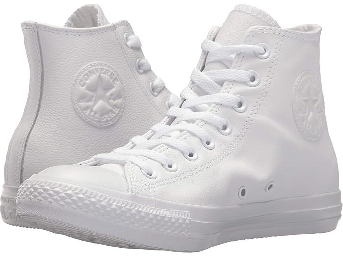 Converse | Zappos