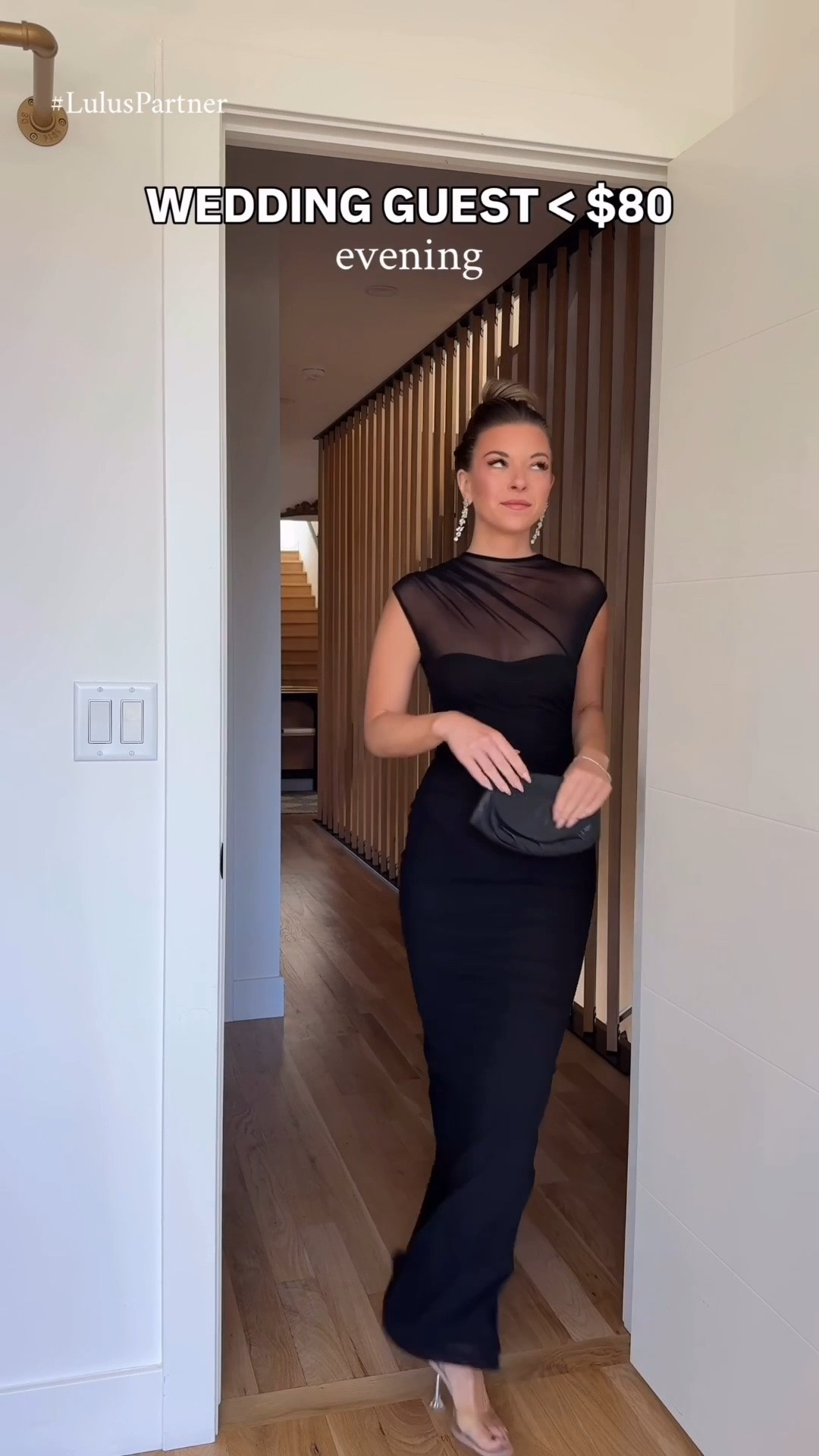 lulus formal event & wedding guest dresses under $80 💍 use code emerson20 for 20% off

Im 5’4” and wearing my usual small/2 in most
• red strapless: xs
• floral ruffle: xs

affordable fashion finds, fall wedding guest dresses, wedding guest dresses, cocktail dresses, semi-formal dresses, black tie wedding guest dresses, destination wedding guest dresses, garden party dresses, wedding guest outfit ideas

#LTKgrwm #LTKWedding #LTKootd