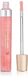 jane iredale PureGloss Lip Gloss, Pink Smoothie | Amazon (US)