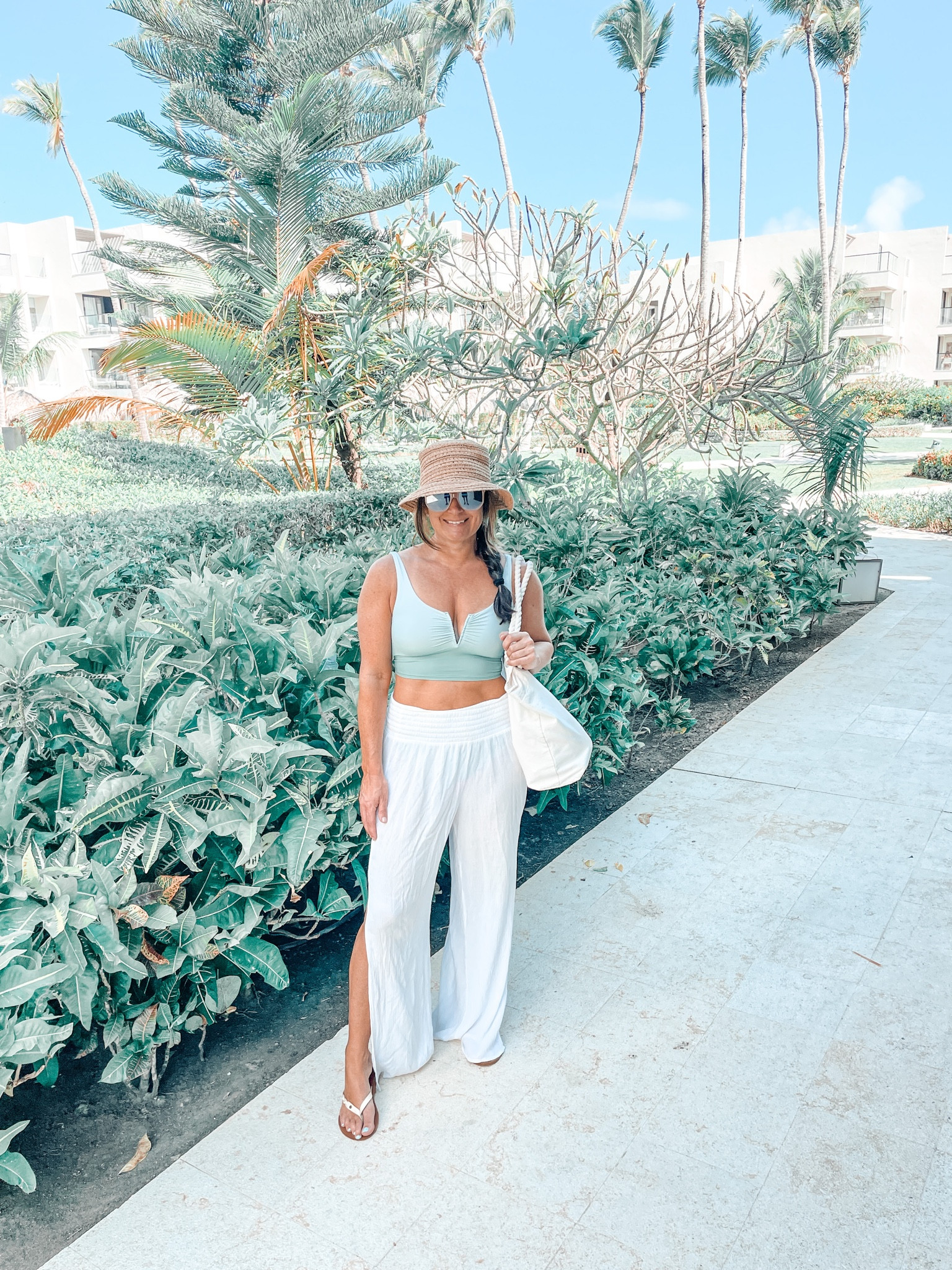 Summer Inspo 

#LTKswim