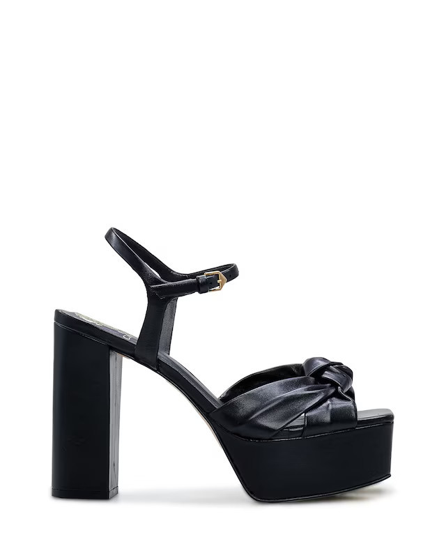 Vince Camuto Stefaney Platform Sandal | Vince Camuto