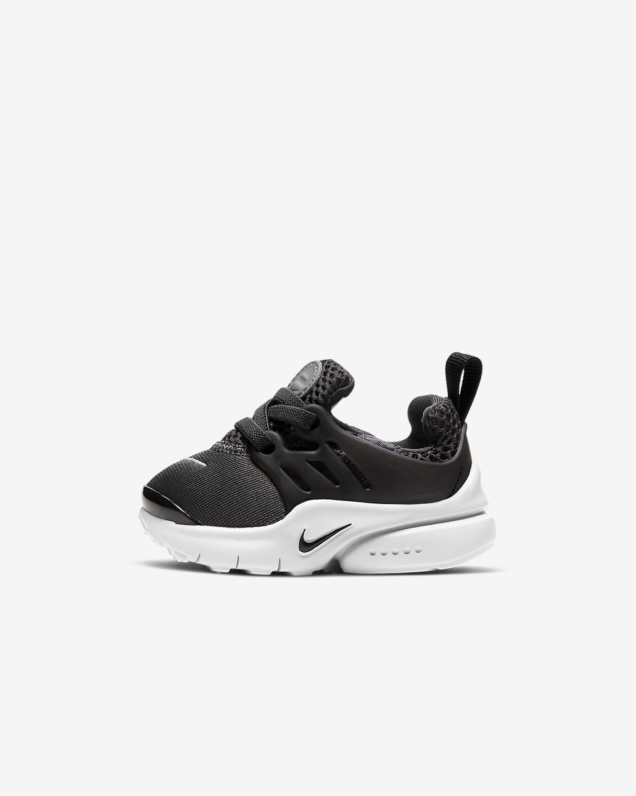 Nike Presto | Nike (US)