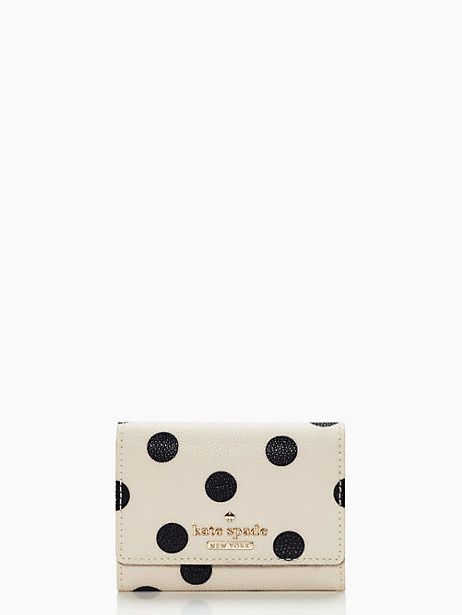 cedar street dot darla | Kate Spade US