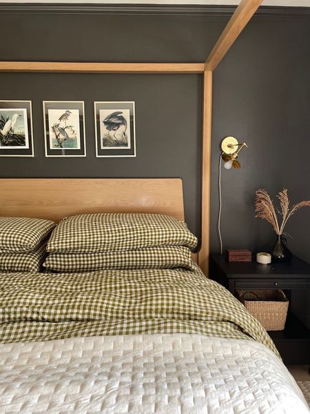 Bedroom vibes ✨
-
Bedroom decor
Bedding
Home decor
#competition

#LTKhome #LTKFind