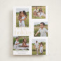 Holiday Cards | Minted
