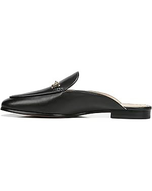 Sam Edelman Women's Linnie Classic Mule | Amazon (US)