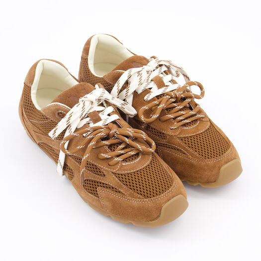 N By Nokwol | TK Maxx