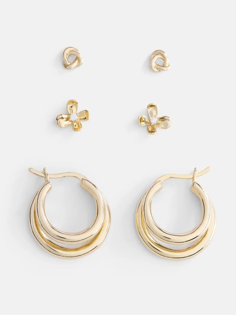 Free Assembly | Walmart (US)