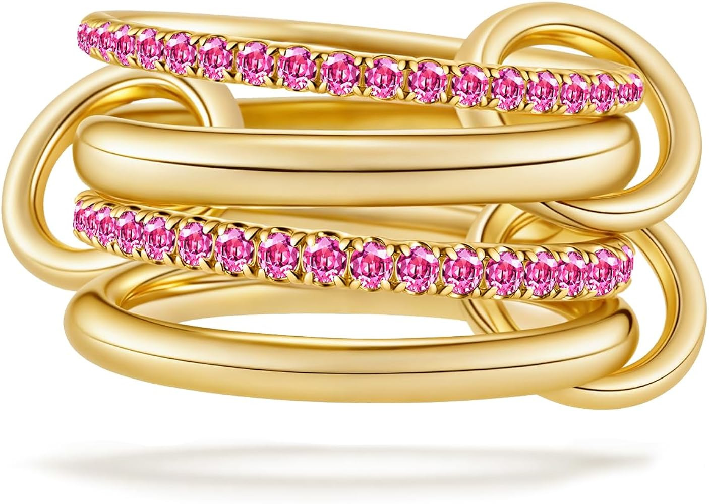 COLOYAN | Amazon (US)