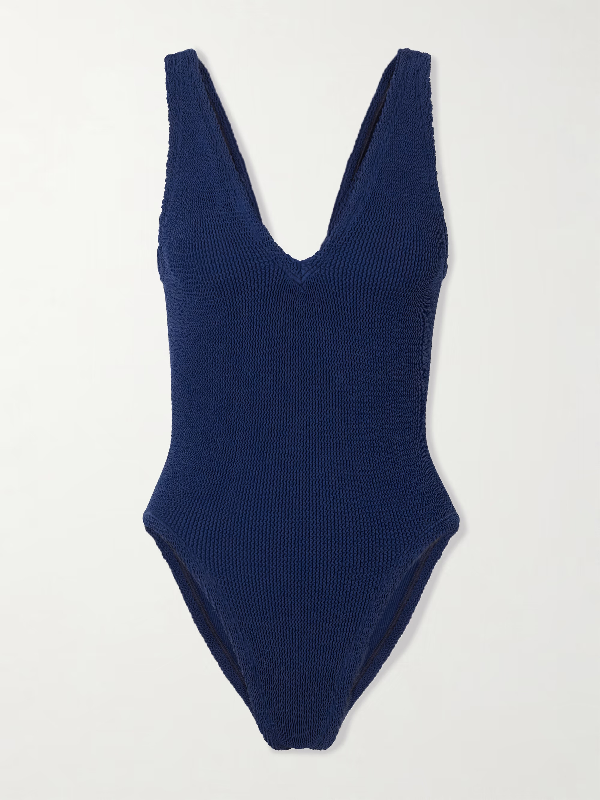 HUNZA G | NET-A-PORTER (UK & EU)