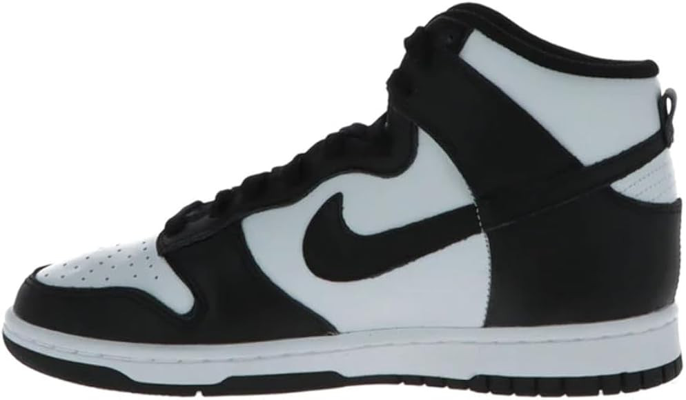 Womens Dunk High WMNS DD1869 | Amazon (US)