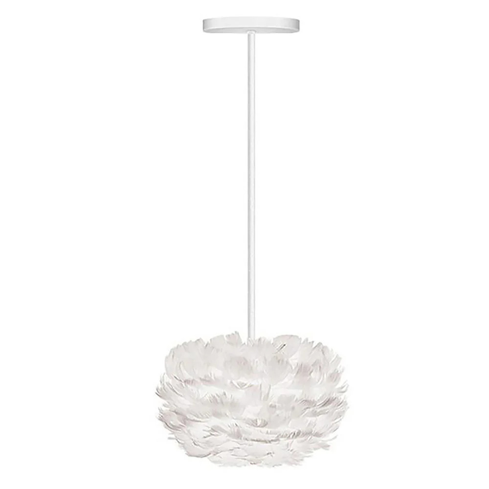 Eos Pendant Light | 2Modern (US)