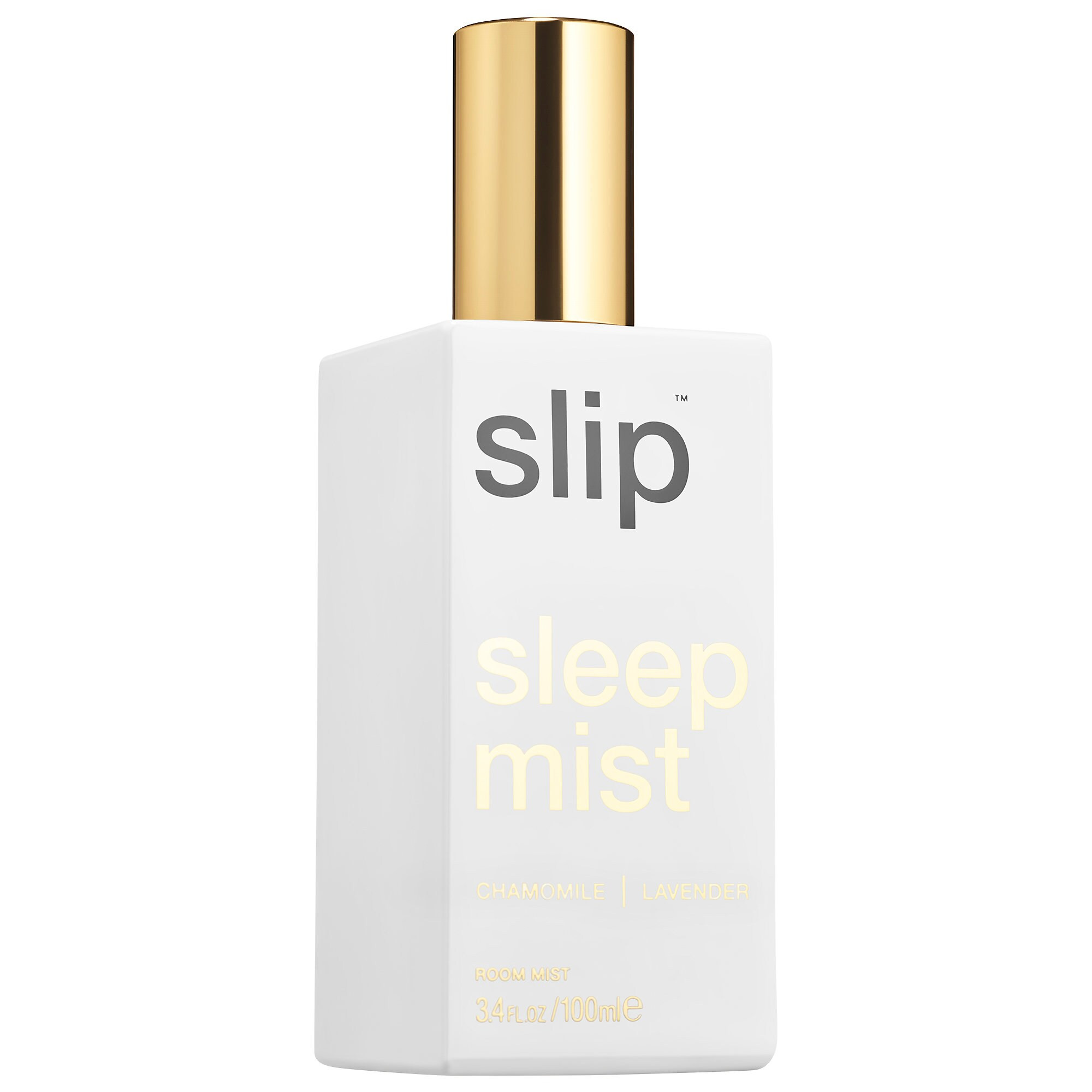 Slip Sleep Mist 3.4 oz/ 100 mL | Sephora (US)