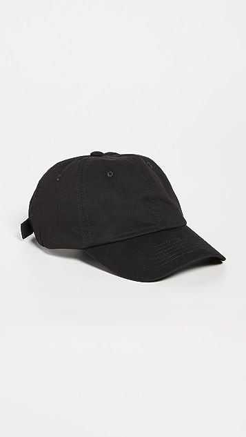 Baseball Hat | Shopbop