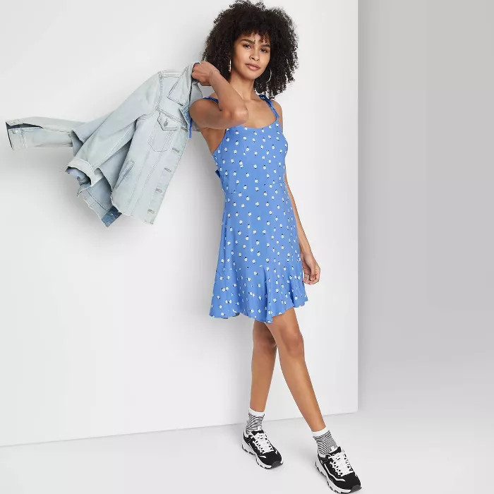 Target/Women/Women's Clothing/Dresses‎ | Target