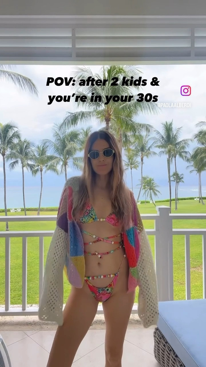 #LTKSeasonal #LTKFind #LTKunder100