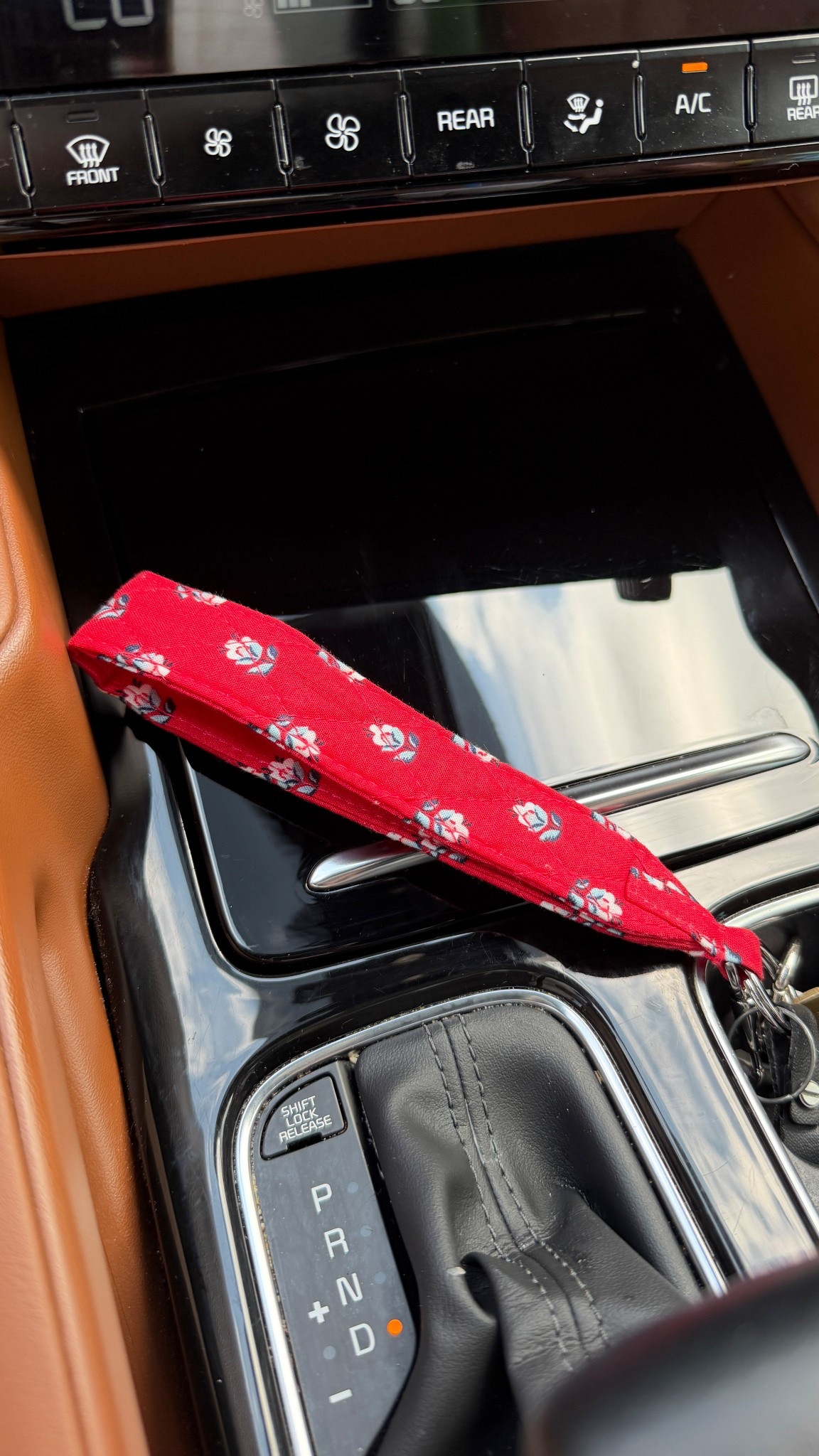 Loving the target x Vera Bradley collab! 

#LTKdayinmylife #LTKSaleAlert #LTKmomlife