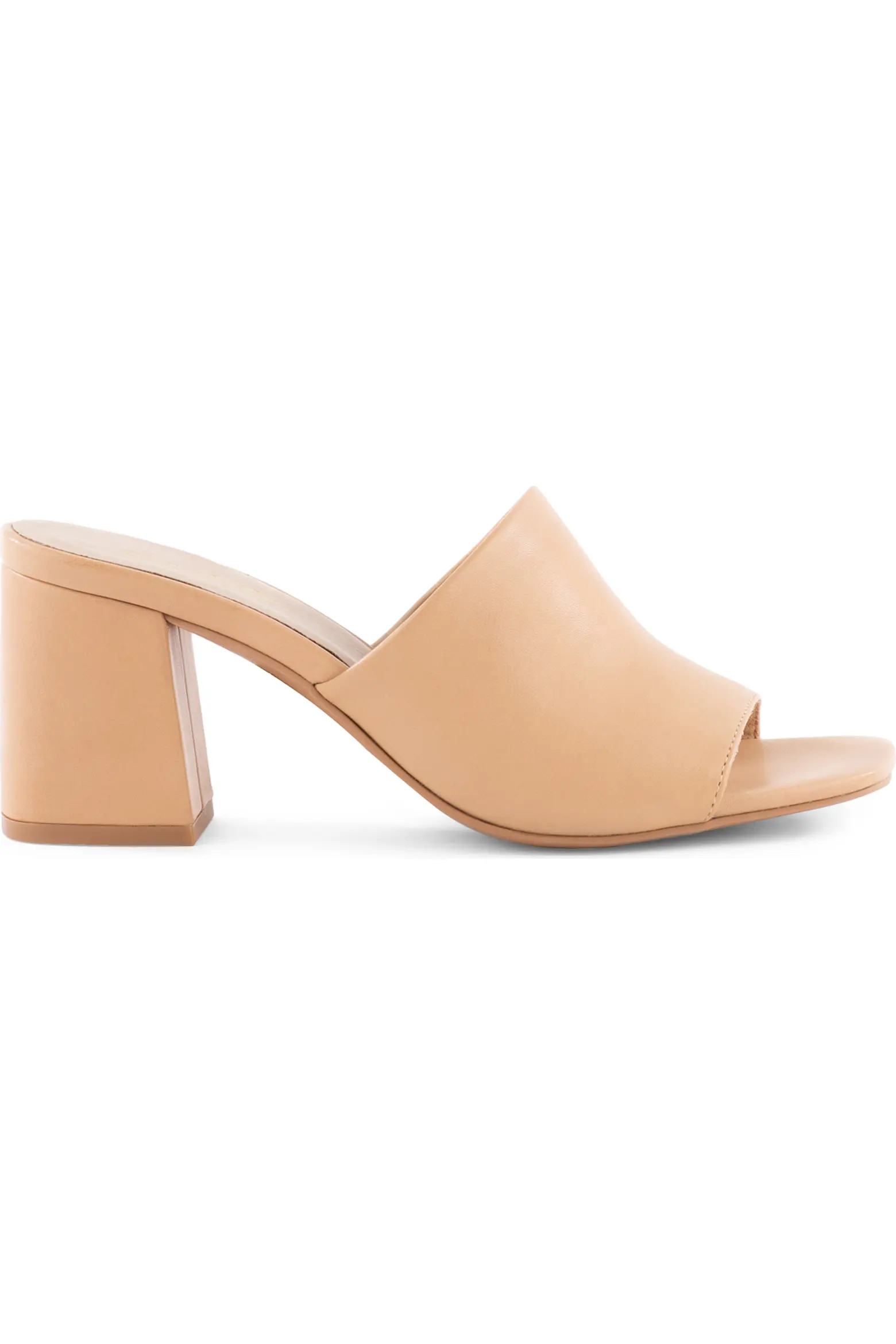 Seychelles Adapt Sandal (Women) | Nordstromrack | Nordstrom Rack