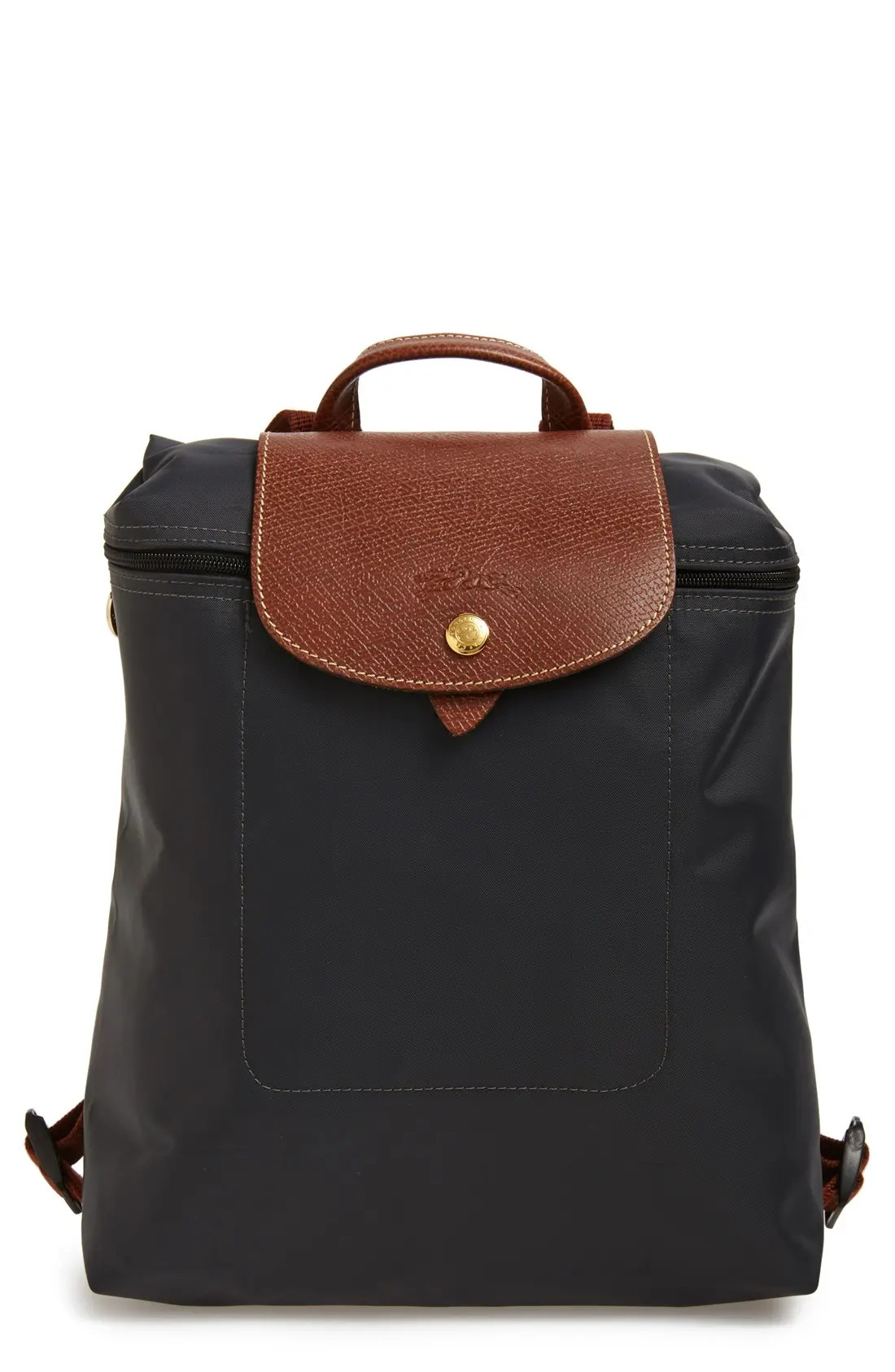 Longchamp 'Le Pliage' Backpack | Nordstrom