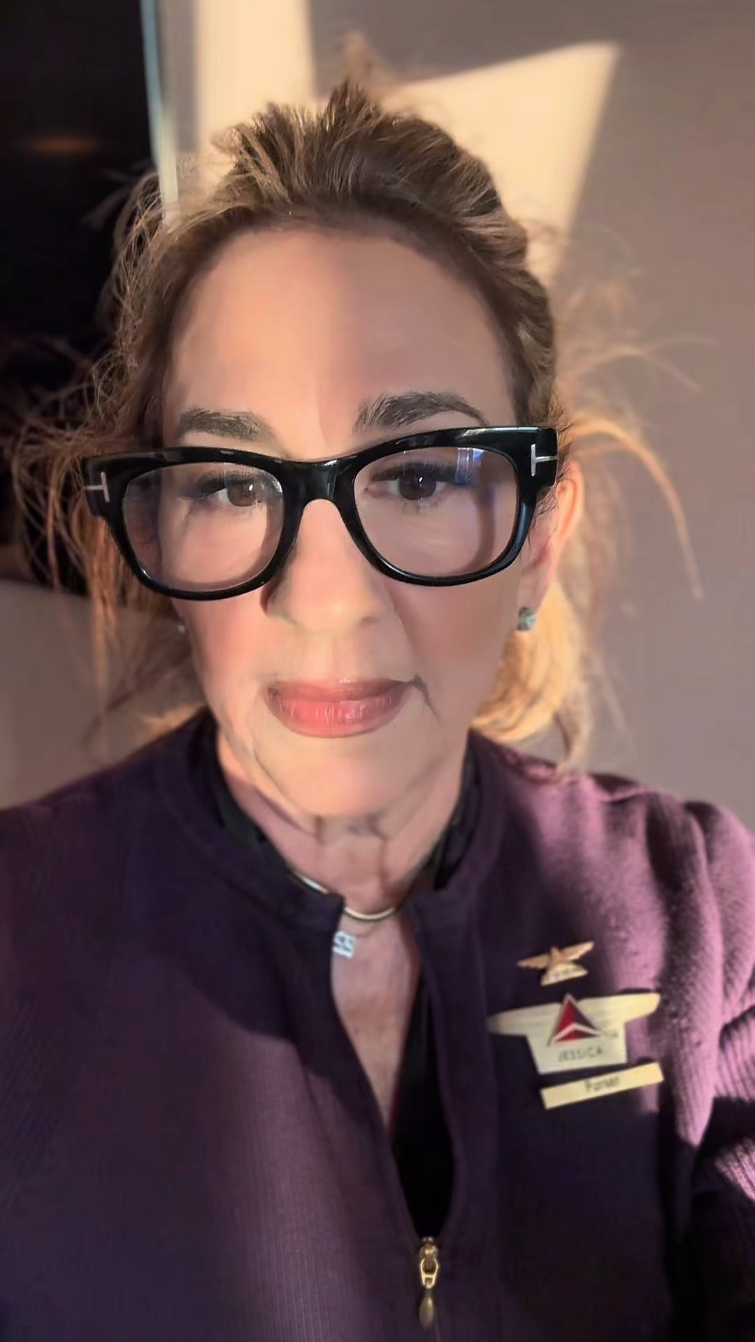 Flight Ready come with me 

#LTKOver40 #LTKStyleTip #LTKTravel