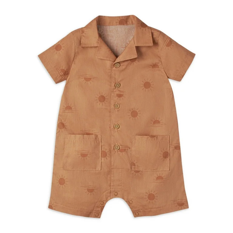 Modern Moments | Walmart (US)