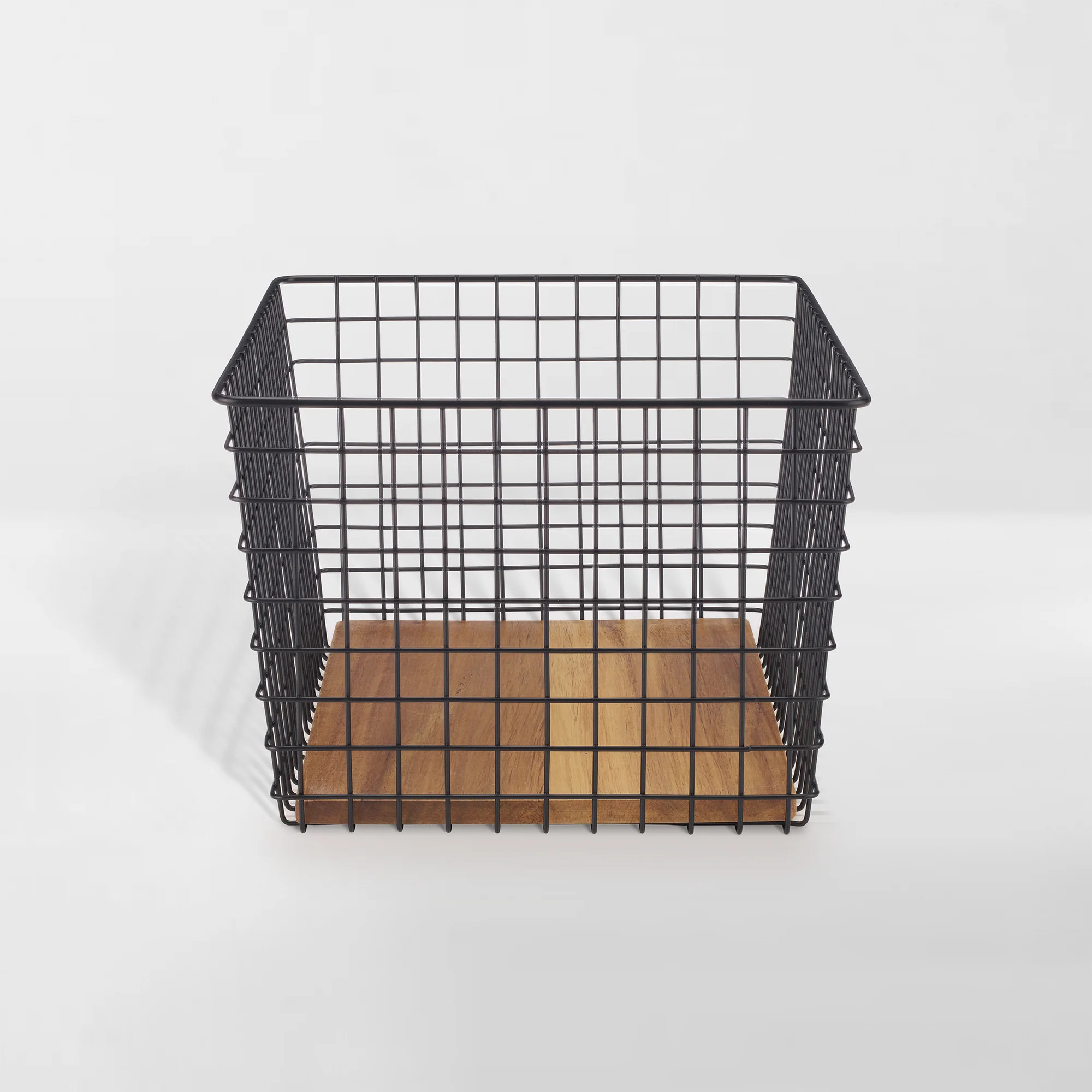 Grid Baskets | NEAT Method | NEAT Method