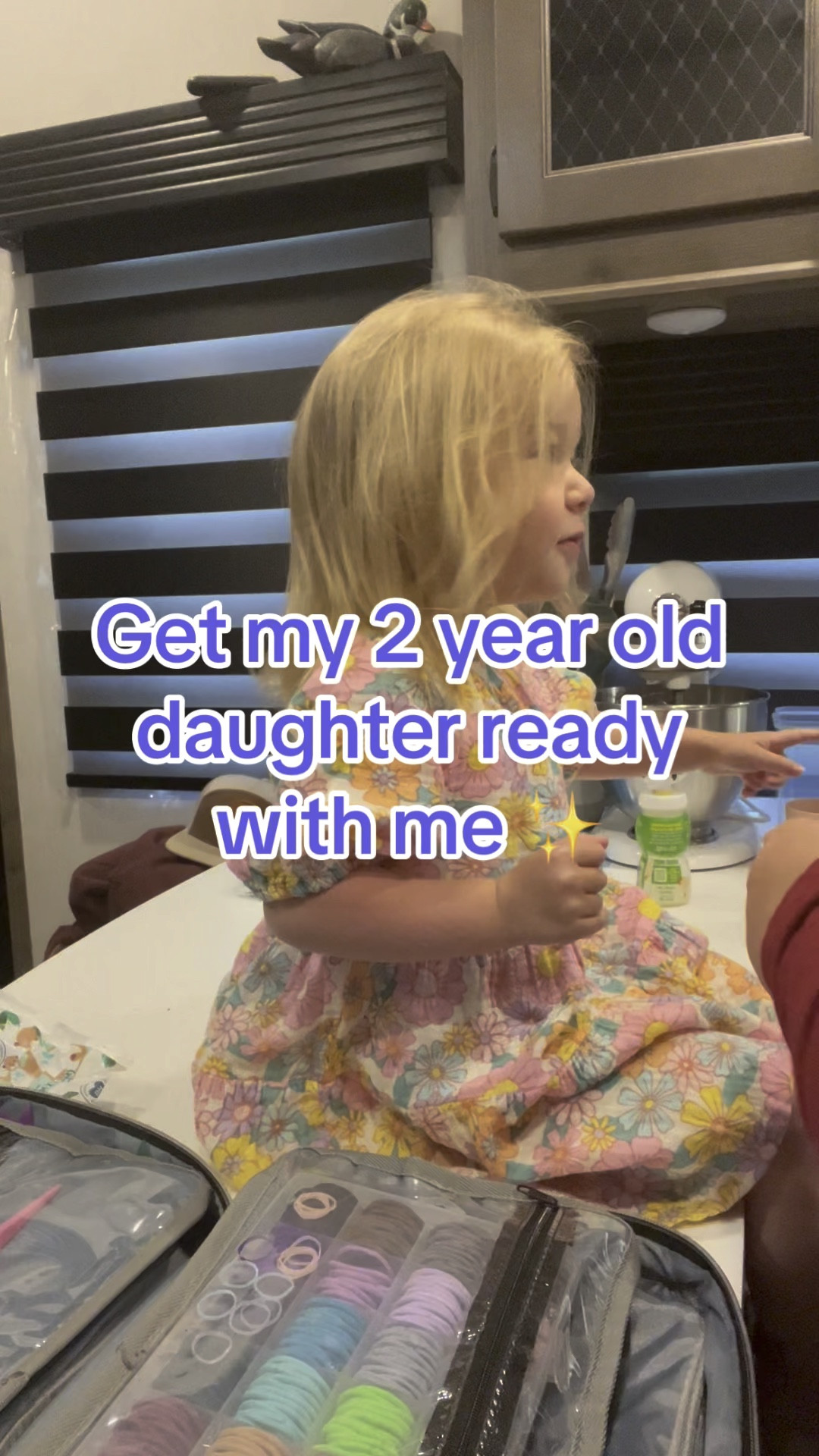 Get Ready for a Tea Party! 💐 


#LTKfamily #LTKbeauty #LTKkids