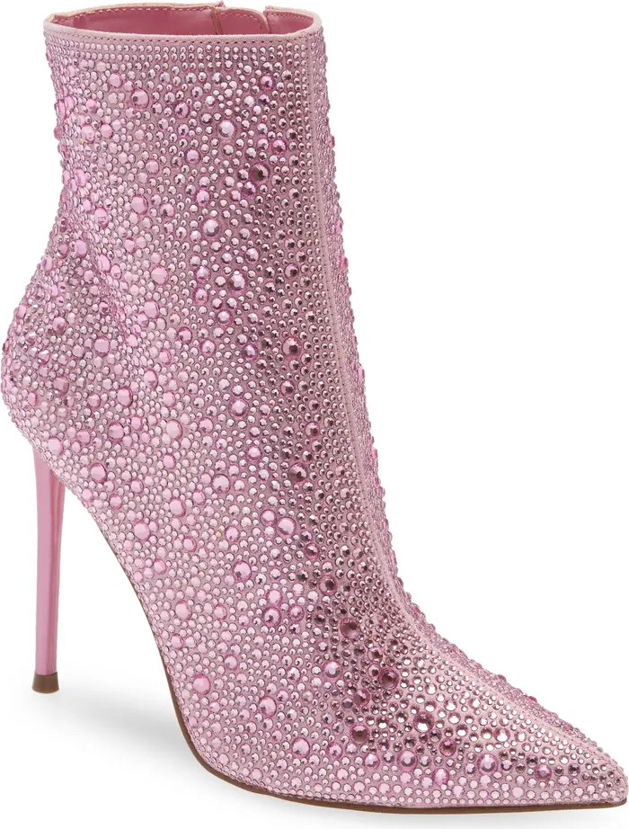 Steve Madden Valora Bootie | Nordstrom | Nordstrom