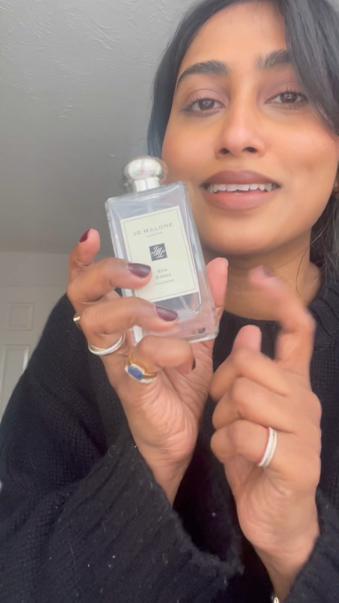 Sol de janeiro, Jo malone, Laneige, Caudalie, Mielle, Westman atelier, Bioderma, Aveeno, beauty essentials, beauty must haves, makeup products, hair oil, skin care, hair care, body care, body scrub, lip mask, stick foundation, hand cream, facial wash, beauty favourites 

#LTKbeauty #LTKSeasonal #LTKeurope