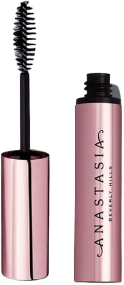 Anastasia Beverly Hills - Clear Brow Gel | Amazon (US)