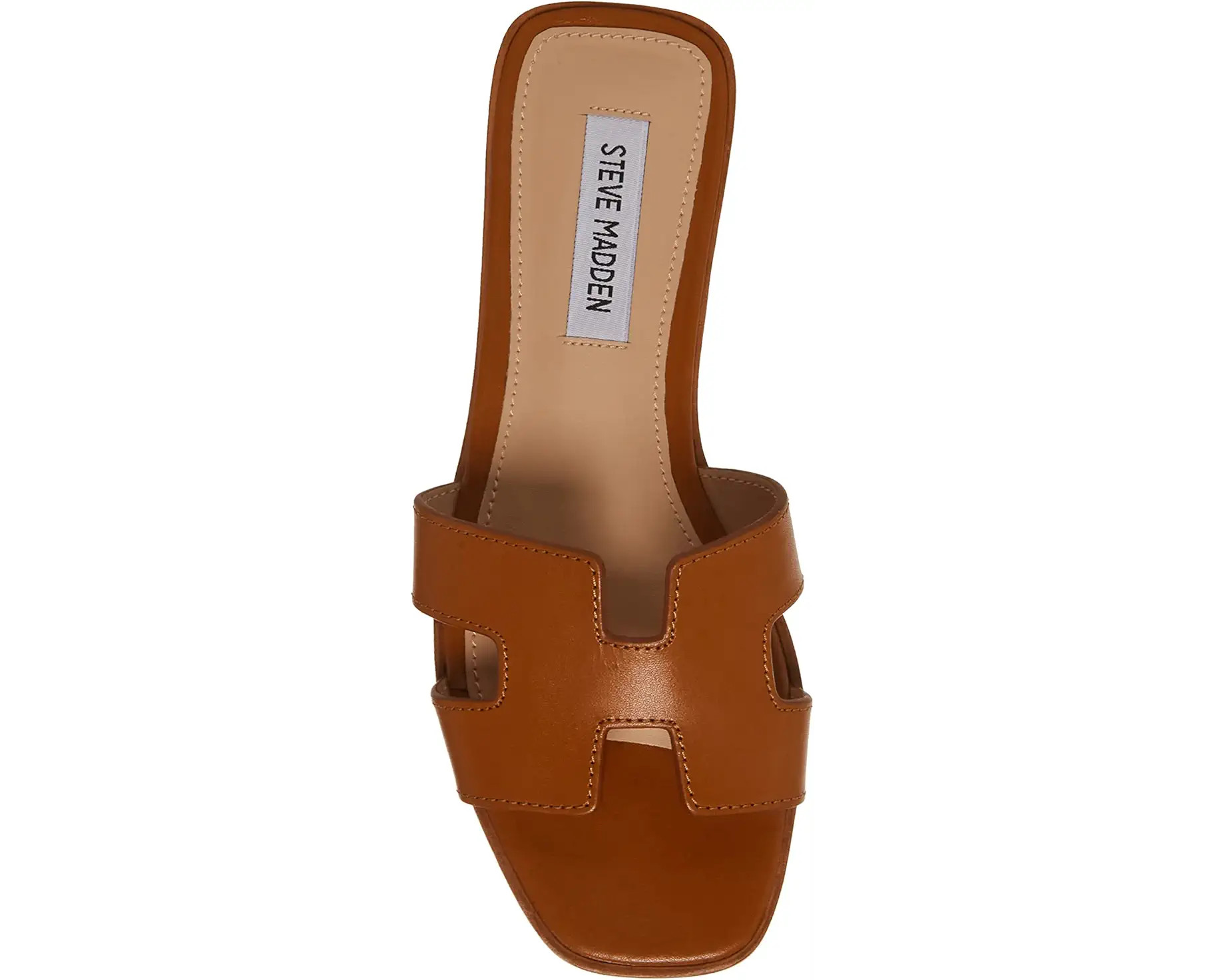 Hadyn Sandal | Zappos