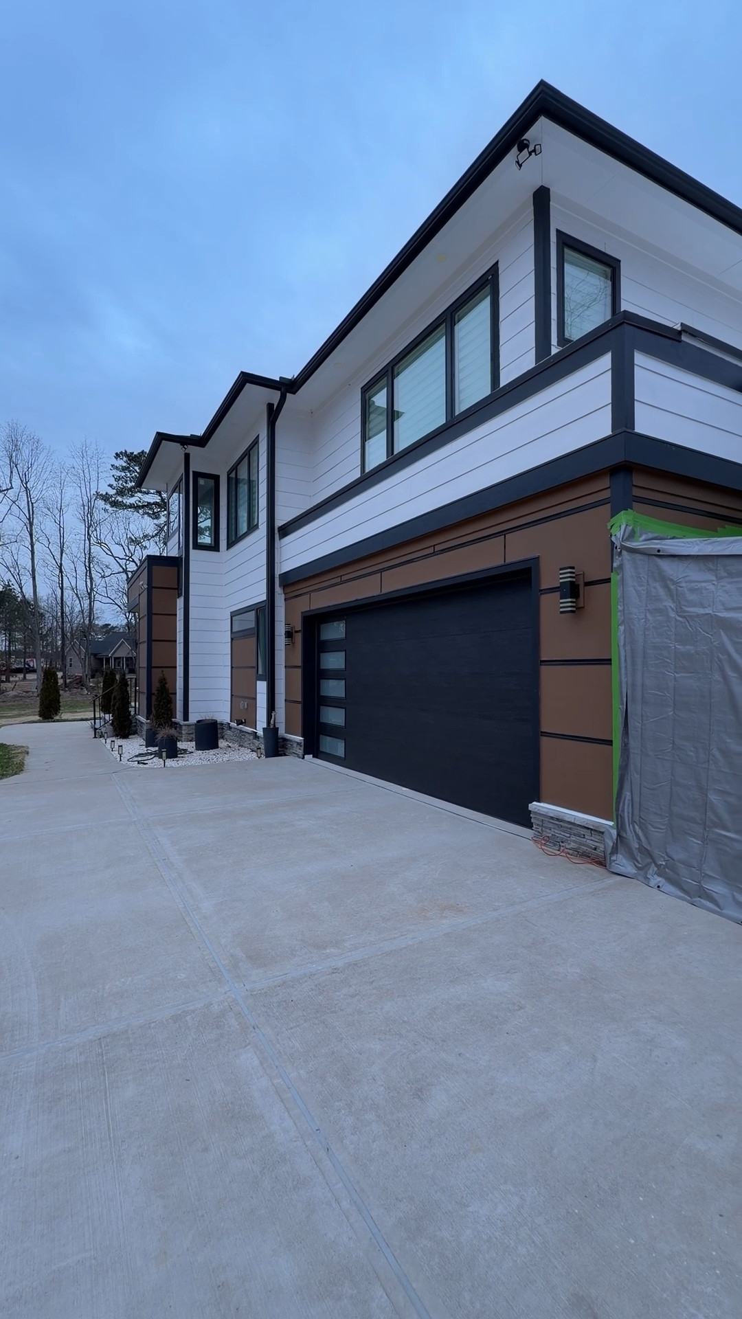 Winter storm prep items!!! So many wanted links to my jet tub, pantry bins, rechargeable lamps and electric bidet toilet with heated seats. I found the links for you guys!!

#LTKvlog #LTKdayinmylife #LTKmomlife